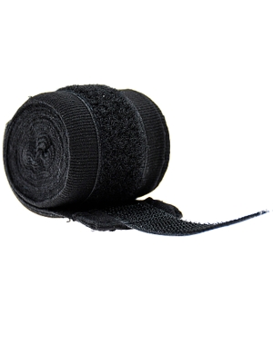 Urban Fitness Fight Hand Wraps 4m